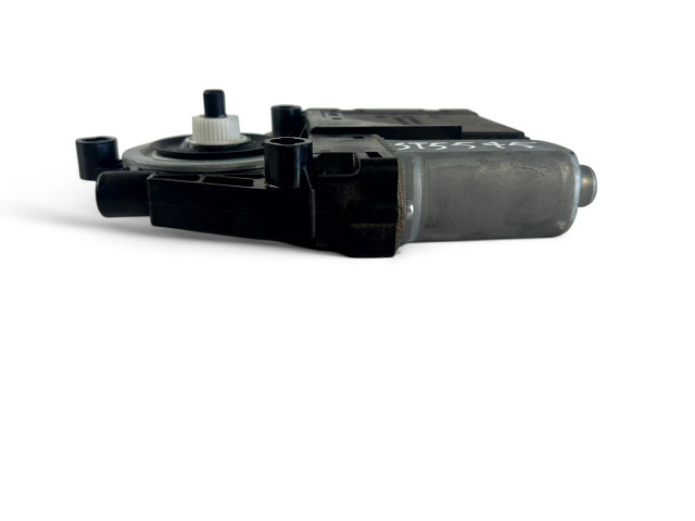 Передний двигатель механизма для подъема окон 966269103 Volvo V70