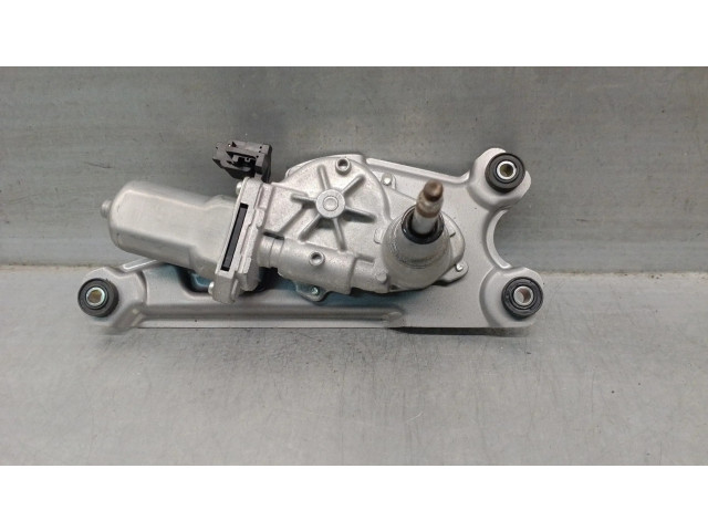 Моторчик заднего дворника 05178201AC, 5PUERTAS Fiat Freemont