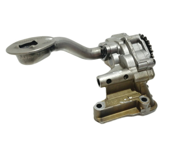 Čerpadlo oleje 03G115105 Mitsubishi Outlander BSY