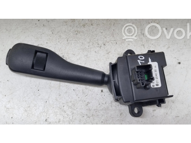 Ручка стеклоочистителей 8375408M BMW X5 E53