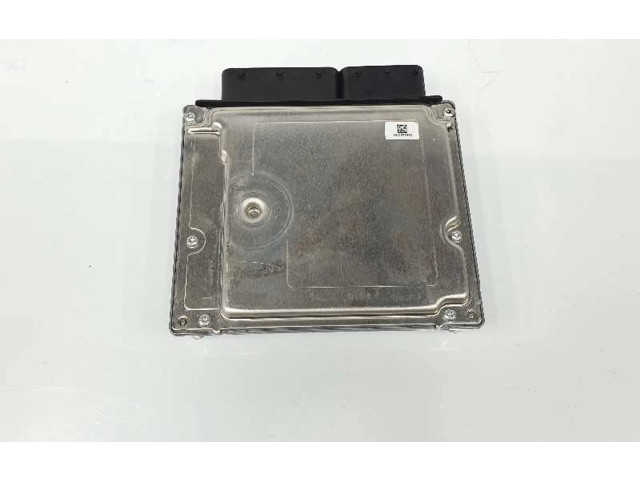 Řídící jednotka 13618512499 BMW X1 E84 2011