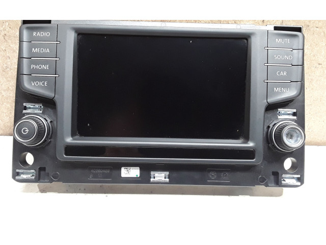 Экран/ дисплей / маленький экран