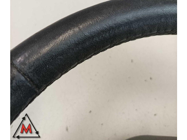 Volant Fiat Punto Evo 2009 Nonapplicabile