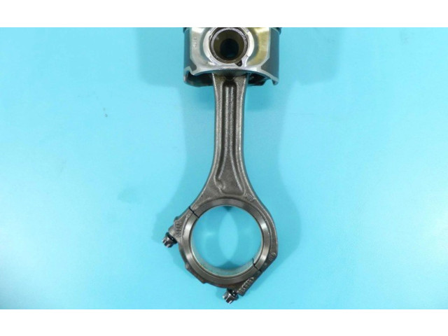  Поршень  BMK, IMPRK1352929  Audi A6 S6 C6 4F  