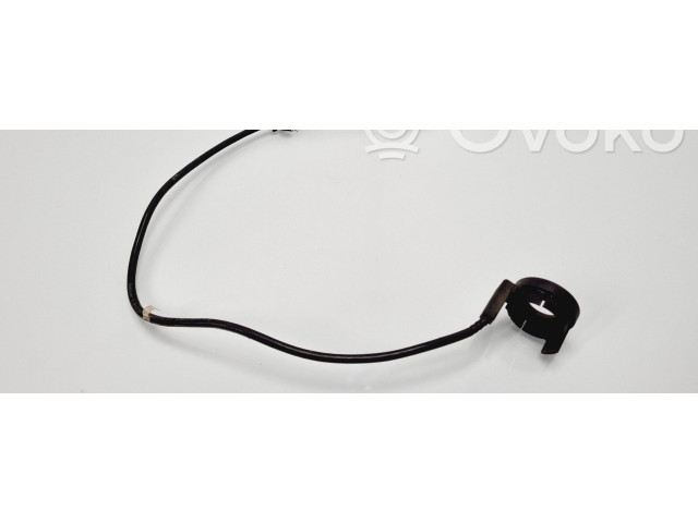 Комплект блоков управления 038906019BE, YM2112A650JA   Ford Galaxy