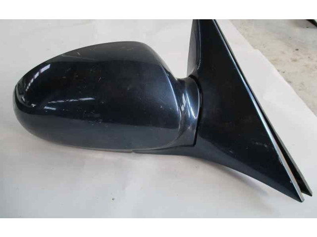 Зеркало электрическое        Hyundai Sonata  1999 - 2005 года   