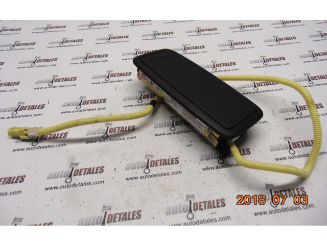 Подушка безопасности в сиденье 78000S5SG81   Honda Civic