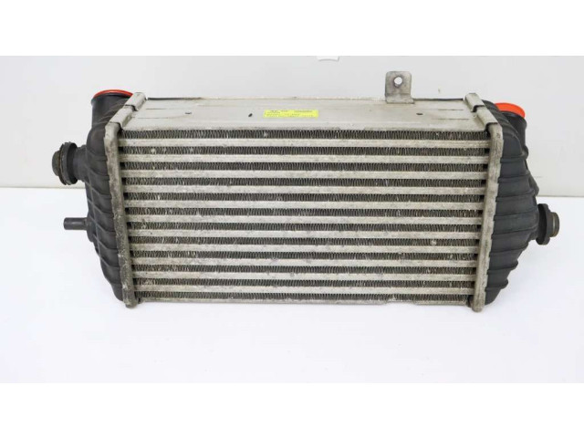 Интеркулер  28271-2A740   KIA Ceed 