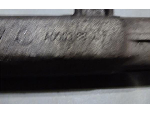 Přístrojová deska Fiat Punto (199) 2006 A000388