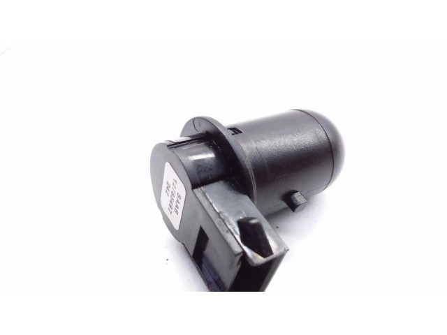 Другой датчик