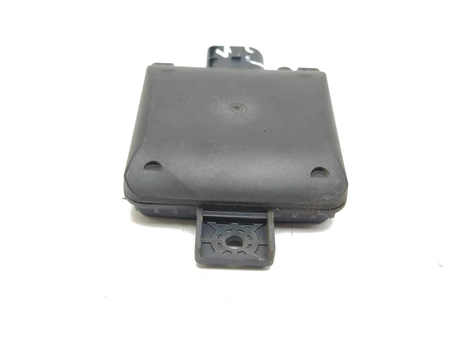 Датчик слепых зон 2Q0907686E, 6PZ01349815 Volkswagen ID.3