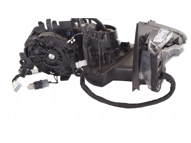 Zpětné zrcátko Mercedes-Benz GLA W156 2016 A1568100576