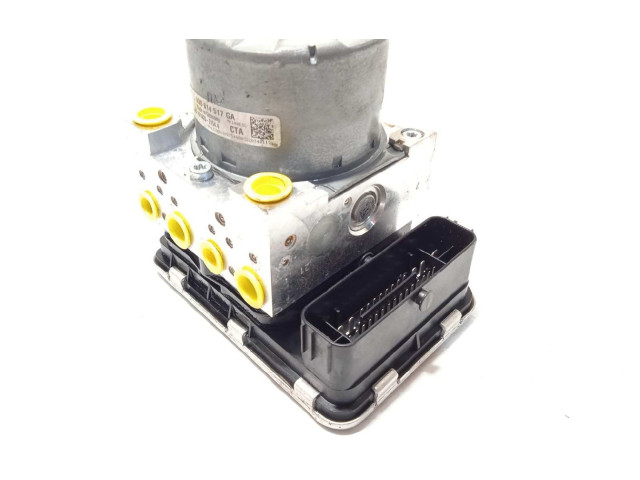 Jednotka ABS 5Q0614517GA, 28516322213   Volkswagen Tiguan 2022