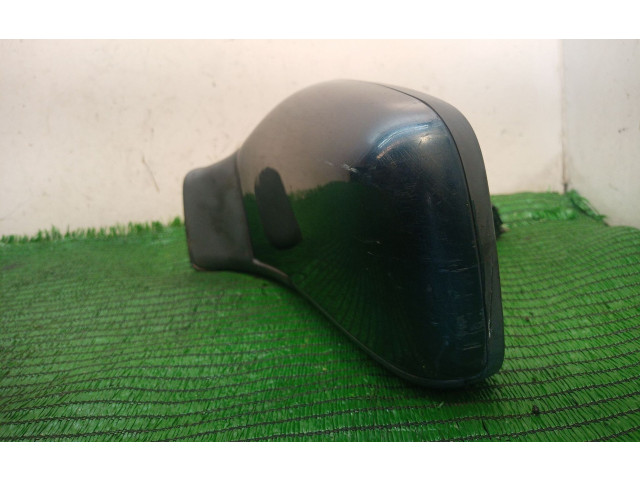 Зеркало электрическое        Volvo S70  V70  V70 XC  1997 - 2000 года   