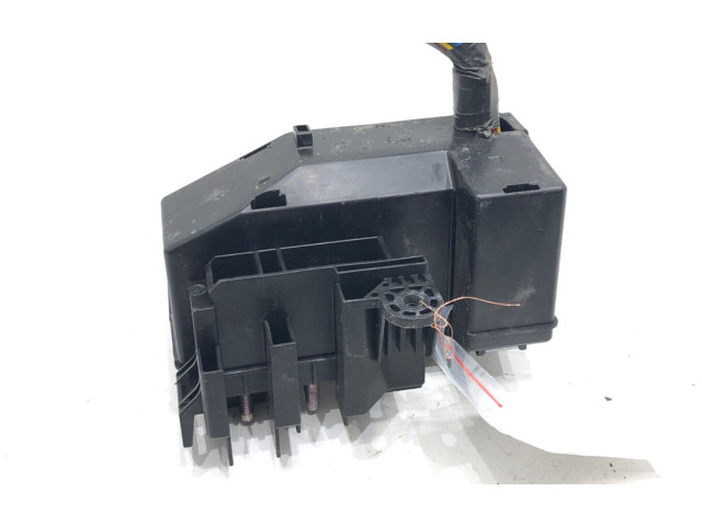 Блок предохранителей Infiniti Q70 Y51