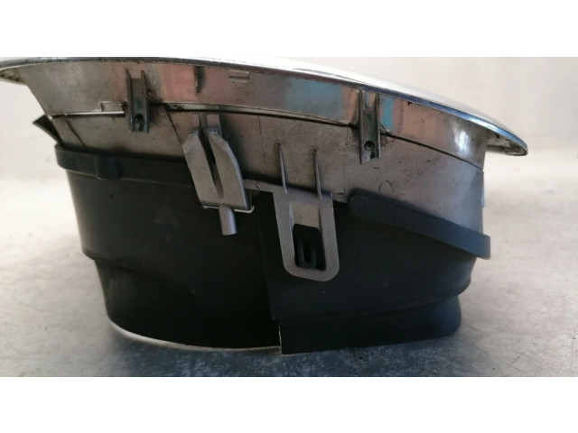 Верхняя решётка BMW X5 E70 2006-2013 года 7171395