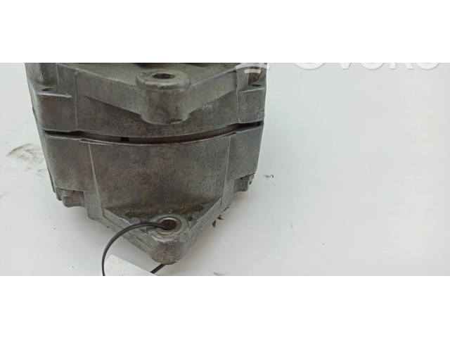 Генератор 1979868   Rolls-Royce Silver Spur