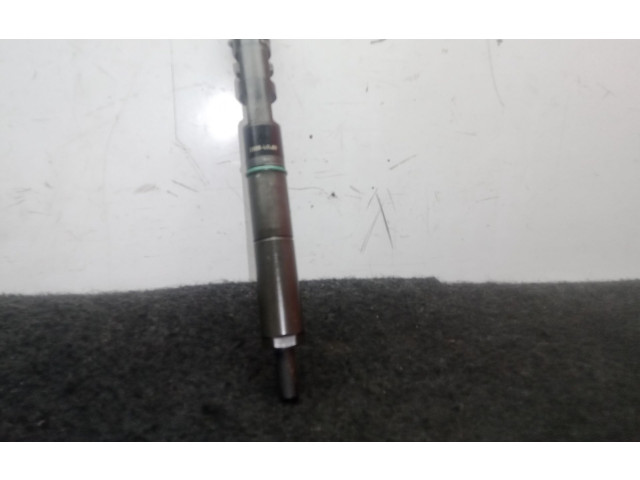 Vstřikovač DELPHI KIA Carnival J3