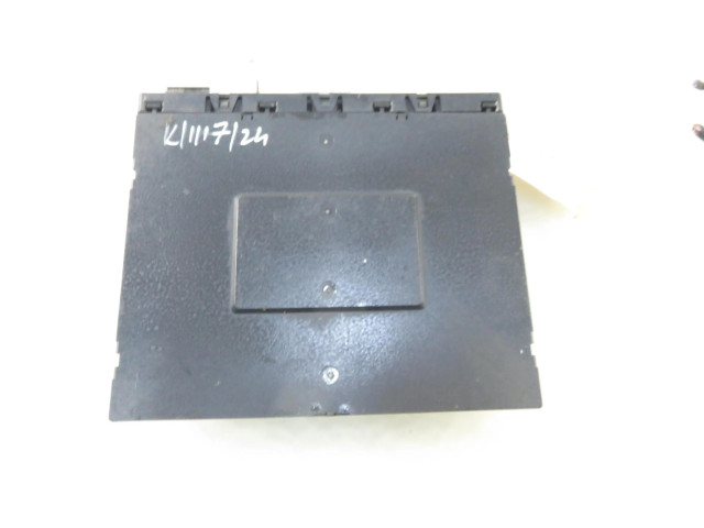 Блок комфорта 1K0937049L, 1K0937049L Volkswagen Touran I