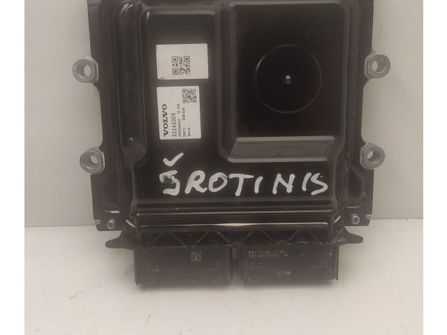 Řídící jednotka 32242005, 0000042324 Volvo XC90 2015