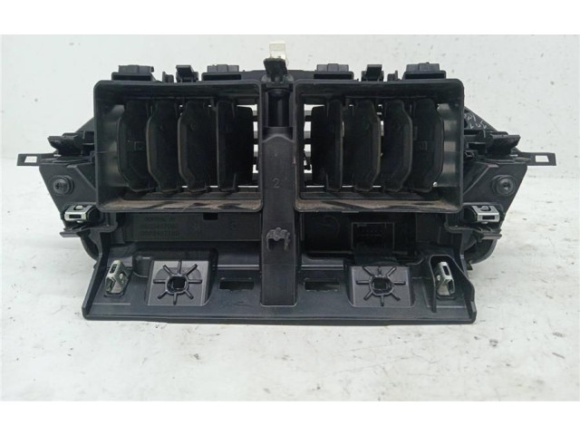 Блок управления климат-контролем 9823457080, 0070010 Peugeot 2008 II