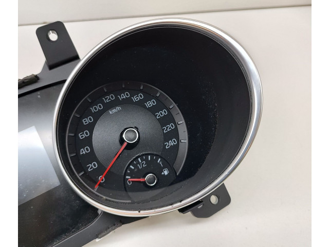 Панель приборов 116420318X, 94023J7071   KIA Xceed       