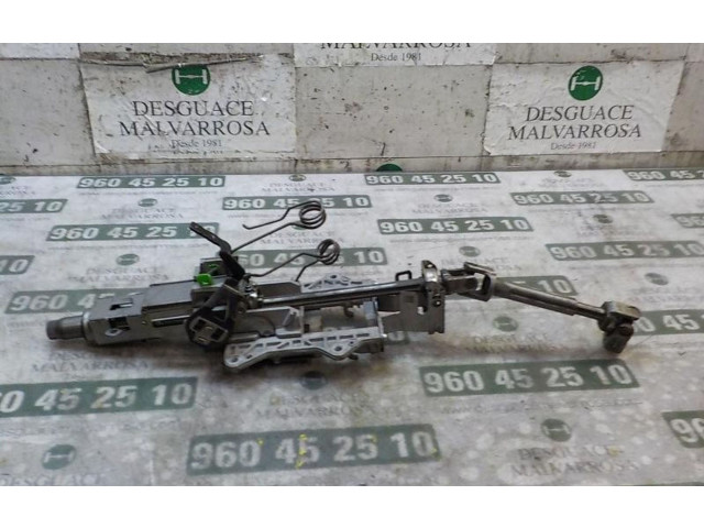    Рулевая рейка    Volkswagen Golf SportWagen  -  года