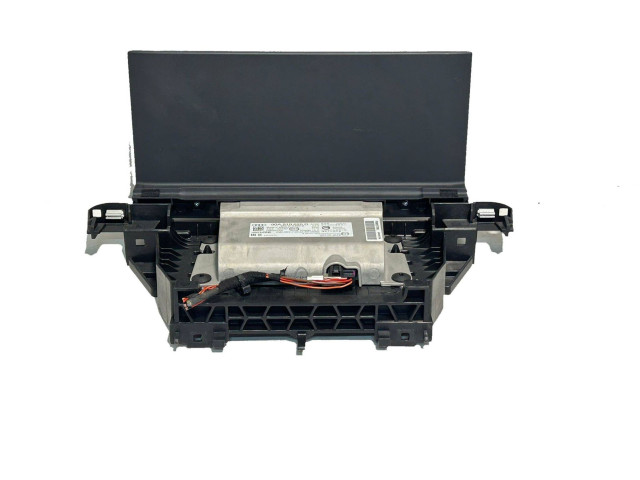 Дисплей 80A919620D, 27335 Audi Q5 SQ5