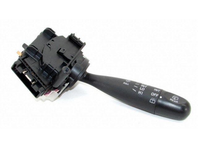 Переключатель дворников    Daihatsu Cuore