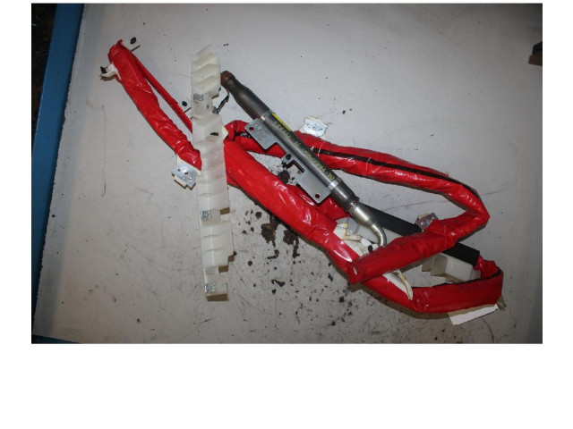 Боковая подушка безопасности P52029350AE Fiat Freemont