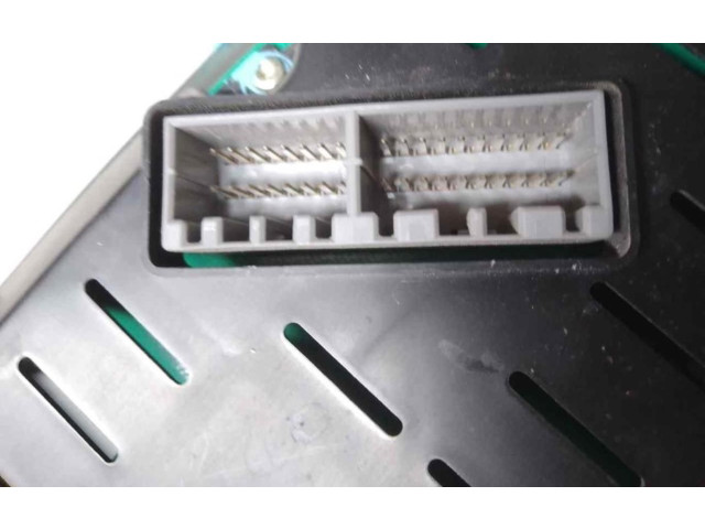 Панель приборов 940031H010 KIA Ceed