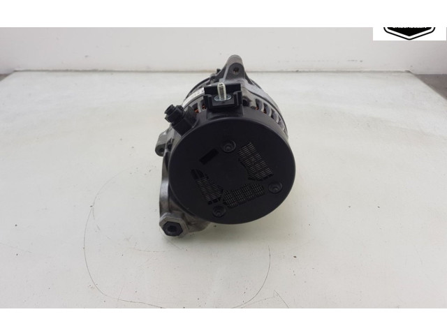 Генератор 8680374, 8680374 Mini Clubman F54