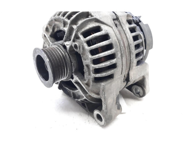 Генератор 5470513   Saab 9-5      