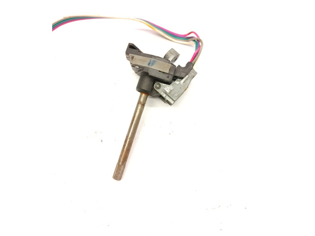 Включатель стеклоочистителей 105115 Cadillac DeVille - года