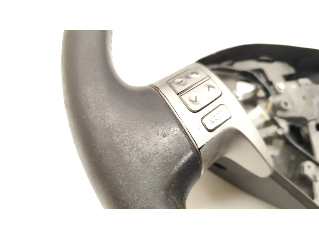 Volant Toyota Auris 150 2008