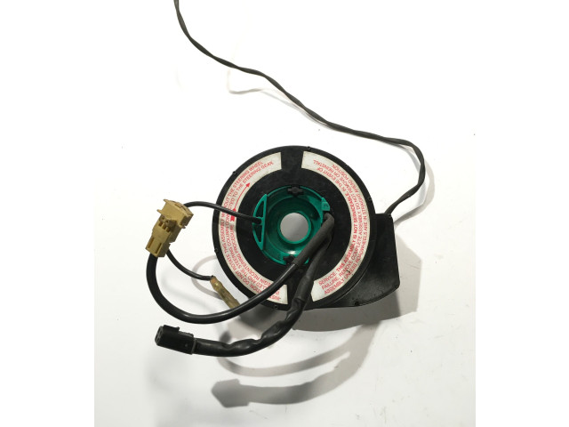 Подрулевой шлейф SRS 56042107, 560421 Jeep Grand Cherokee