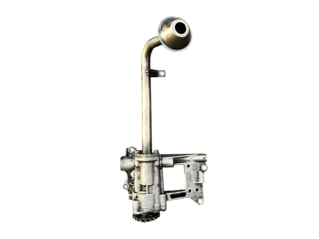 Čerpadlo oleje 7789838, 51562 BMW X5 E53 306D2