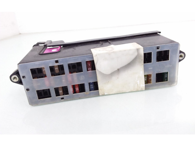 Блок предохранителей 0446207821, 1T1870007B   Volkswagen Touran I    