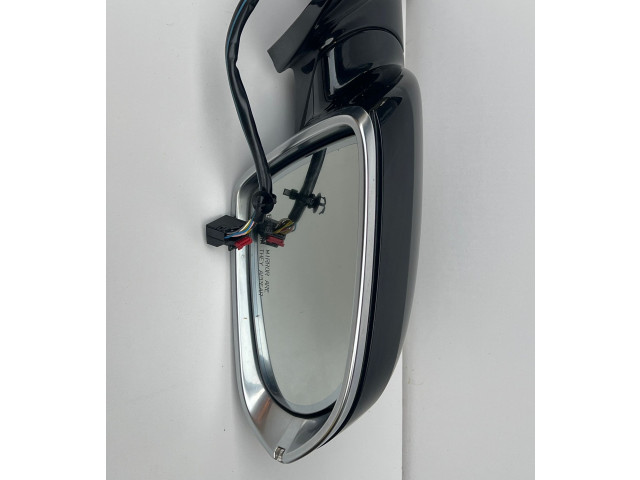 Zpětné zrcátko Audi A8 S8 D4 4H 2012 E1021061