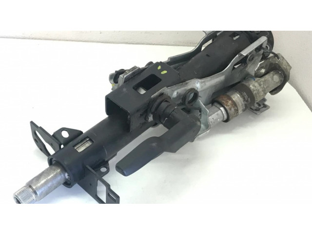 Рулевая рейка P30680270 Volvo XC70 2005-2007 года