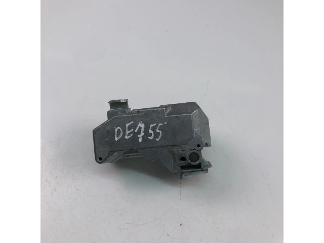 Блок управления GX733K772AA   Jaguar XF X260