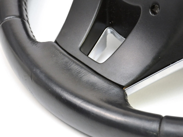 Руль Mazda 6  2013-2016 года GHR1-32-982A, GHR132982A      