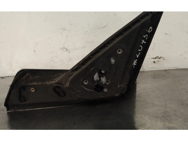 Зеркало электрическое        Saab 9-5  1998 - 2005 года   