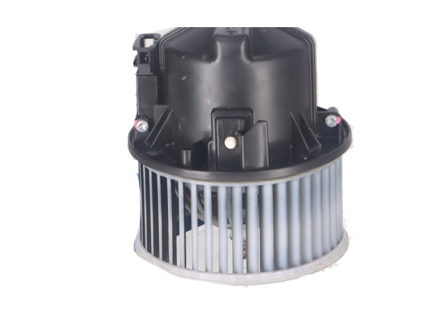 Вентилятор печки 31305742 Volvo V60