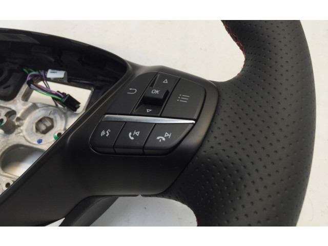 Volant Ford Kuga III 2021 LV4B3600ECD1GVH  