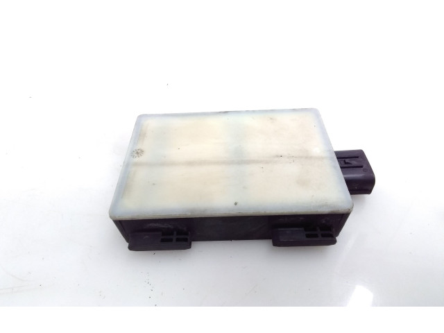 Модуль управления слепым пятном 31499940   Volvo XC90       