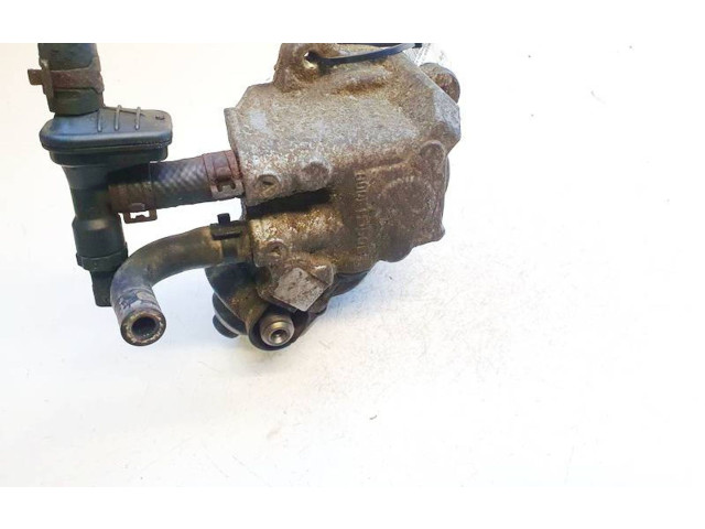 Vstřikovací čerpadlo 03L130755AC, 044501052904091010   Volkswagen Tiguan     