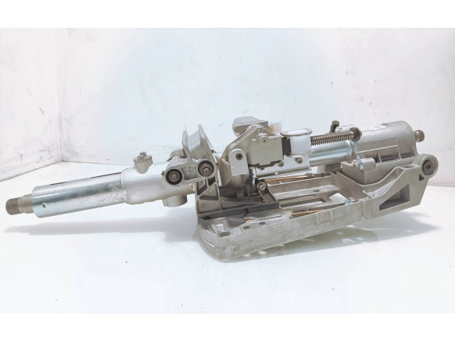 Рулевая рейка A2044601416, 0009337 Tesla Model S 2012 - года