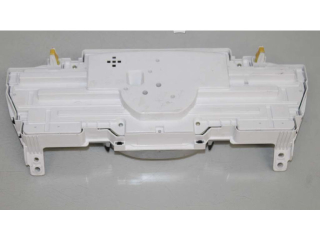 Přístrojová deska Toyota Urban Cruiser (XP110) 2010 83800-52W50