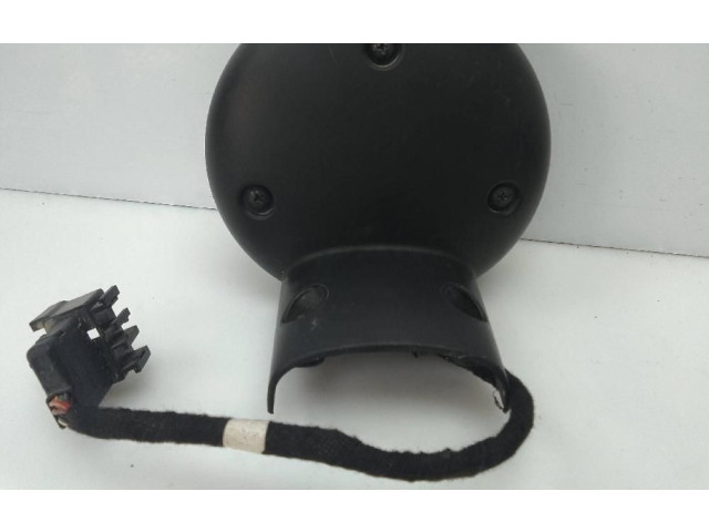 Панель приборов 9125937 Mini One - Cooper Coupe R56